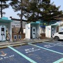 한국개발연구원(KDI) 이미지