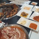 오도72갈비 이미지