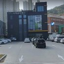 대지스크린골프 이미지