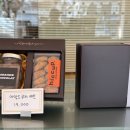 사림동100 이미지