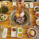 우정가든 이미지