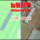 사리현농장 이미지