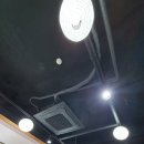 신시대마라탕.쌀국수 이미지