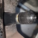 고덕카닥터 금호타이어 이미지