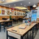 청년다방용인김량장점 이미지