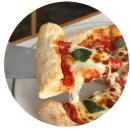 CU북가좌 증가로점 | [서울 증산/북가좌 맛집] 불광천 로라(rora) 내돈내산 후기(feat. 웨이팅 주의)