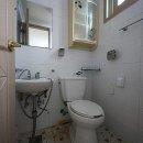 구암동200 이미지