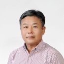 사계담은 이미지