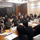 달성방역개발