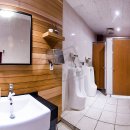 필골프아카데미 이미지