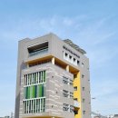 방정환교육지원센터 이미지