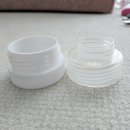 러블리베이비 | 내돈내산 러블리베이비 스펙트라 유축기 대여 업체 추천 후기