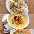 네모에이드 이미지