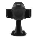 효령밧데리 이미지