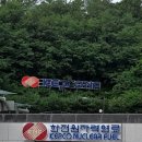 금오 1길 이미지