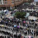 목동행복한약국 이미지