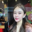 오묘한살롱 이미지