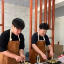 거창-고제-12 이미지