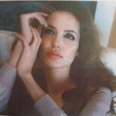 (주)이노스타 이미지