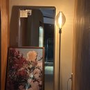 주식회사 한숲 | [춘천 맛집 르규옹] 직접 가본 로컬 리뷰