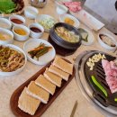 한패부산본점 이미지