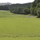 PGA Golf Club 이미지