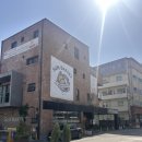 씨유광주매곡점 | [광주 매곡동] 페스츄리 명인 광주 썬베이커리 매곡본점 내돈내산 후기