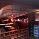 용용선생인천주안점 | 주안 술집 맛집 용용선생 인천주안점 내돈내산 후기