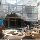 강동-길동-16 이미지