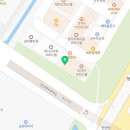 광원떡방앗간 - 안산시 단원구 선부광장1로 14 | 광원떡방앗간