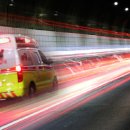 15.남성사거리 이미지