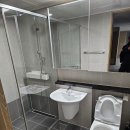 새롬동_새뜸5단지 | 세종시 새롬동 새뜸마을5단지 욕실리모델링