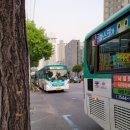 수원-1641 이미지