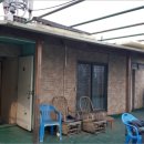 용산-440 이미지