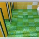 군포시립재궁동어린이집 이미지