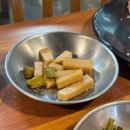 대영삼겹살 이미지