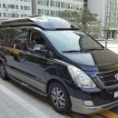 제이케이메디 이미지