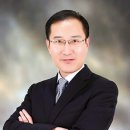 (주)동화엔텍 이미지