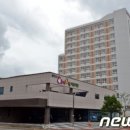 ETRI아이나무 어린이집 이미지