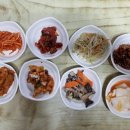 성원모텔 이미지