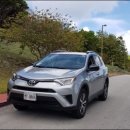 광렌트카 이미지