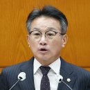 매각경로당 이미지