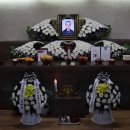 손*환 - 가평군 운악청계로368번길 | 손*환