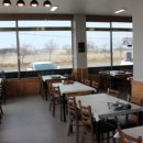 해안관광로 이미지