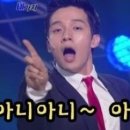 명가막국수 이미지