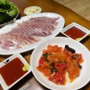 기린03-2 | 2026. 03월 일기 : 배달 및 단기 알바하는 백수, 두바이 찰떡파이 발견, 소고기로 마무리.