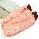 세차토피아 이미지