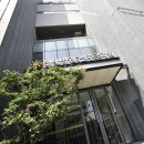 햇빛병원부설 햇빛산후조리원 | 햇빛병원 산후조리원 2주 후기 (내돈내산)