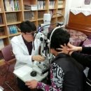 덕신경로당 이미지