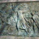 삼일공원 이미지